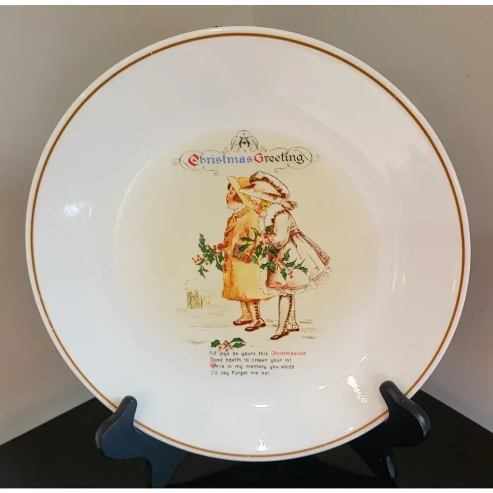 Corelle add timeless
